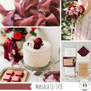 top-2015-wedding-color-marsala